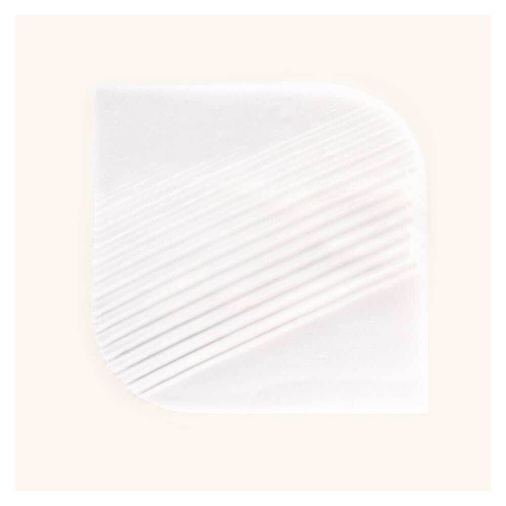 Jab&oacute;n-Para-Cejas-En-Barra-Brow-Fix-imagen-2