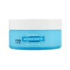 Gel-Facial-Hydra-50-Sim-imagen-3