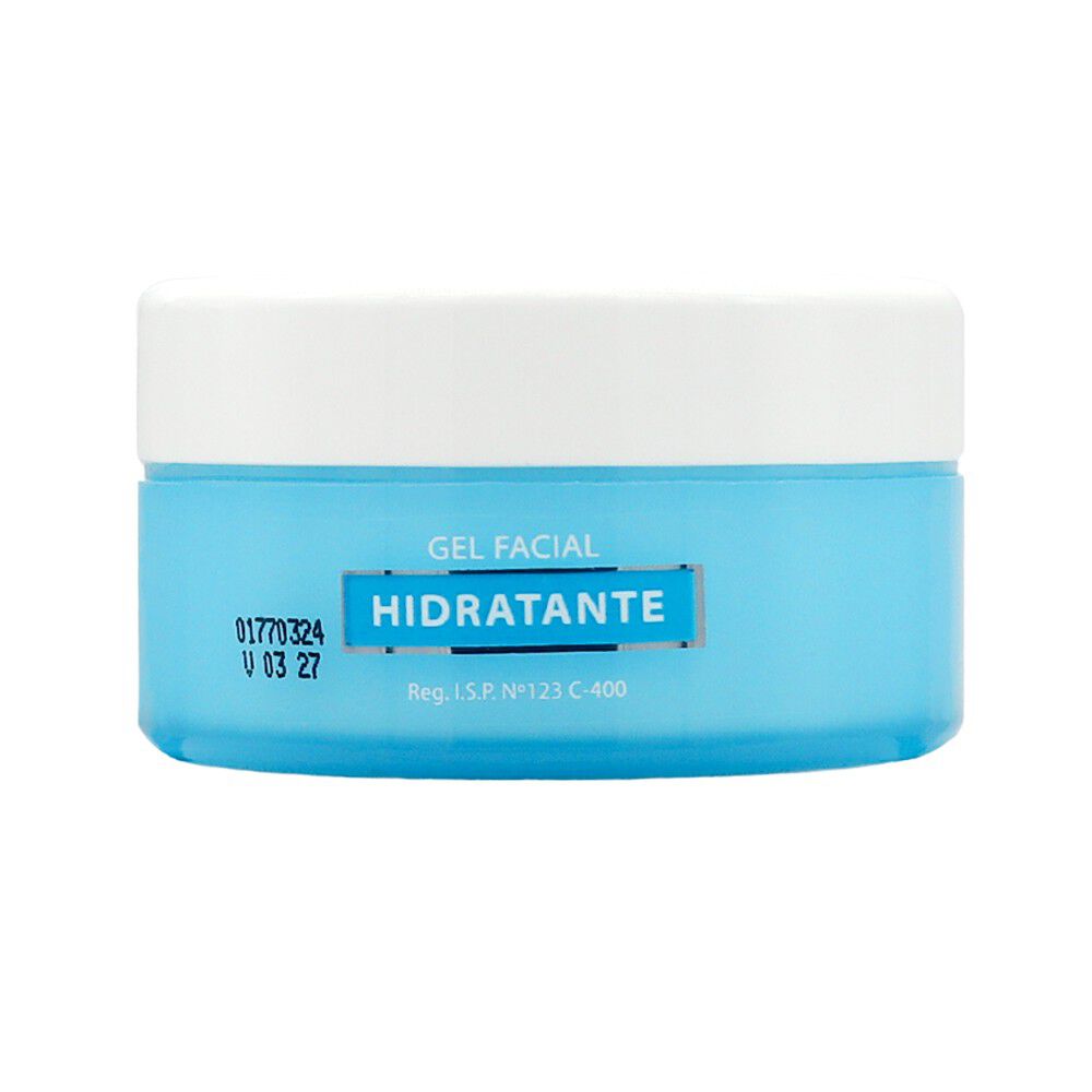 Gel-Facial-Hydra-50-Sim-imagen-3