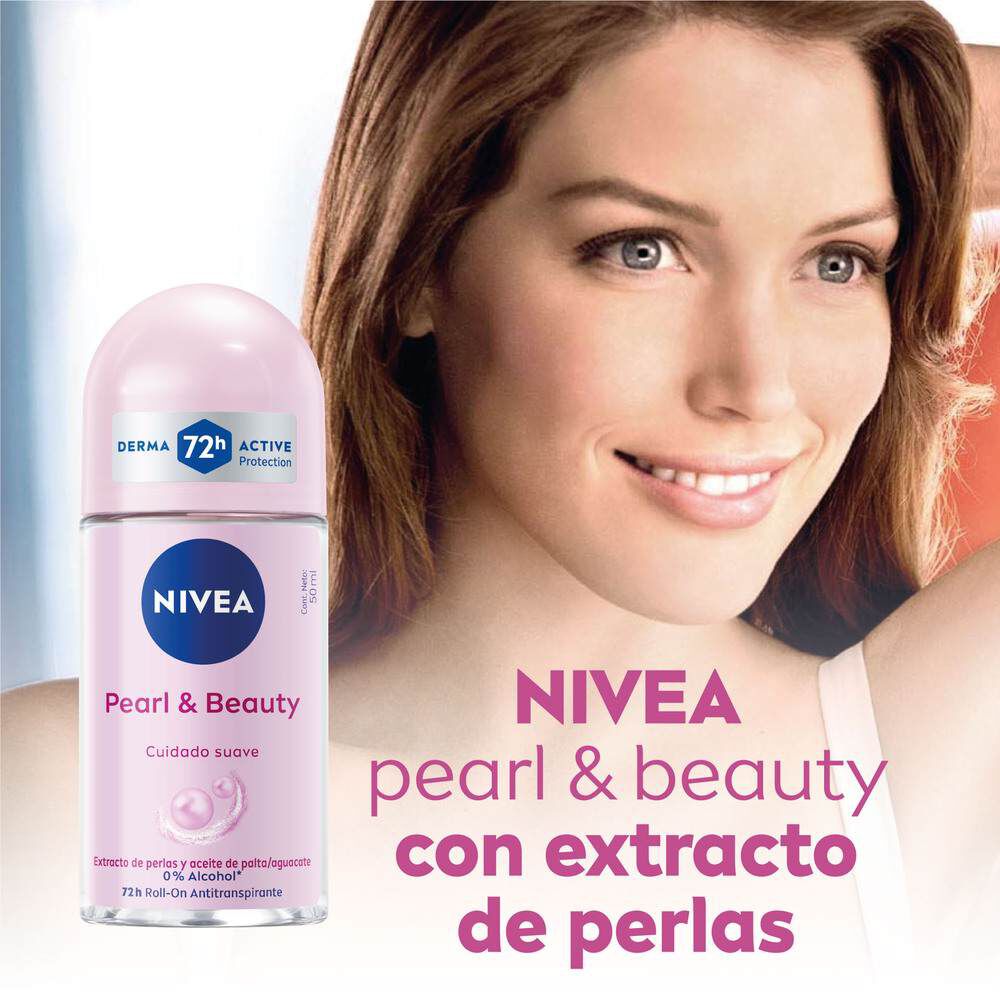 Desodorante-Roll-On-Pearl-&-Beauty-50-mL-imagen-4