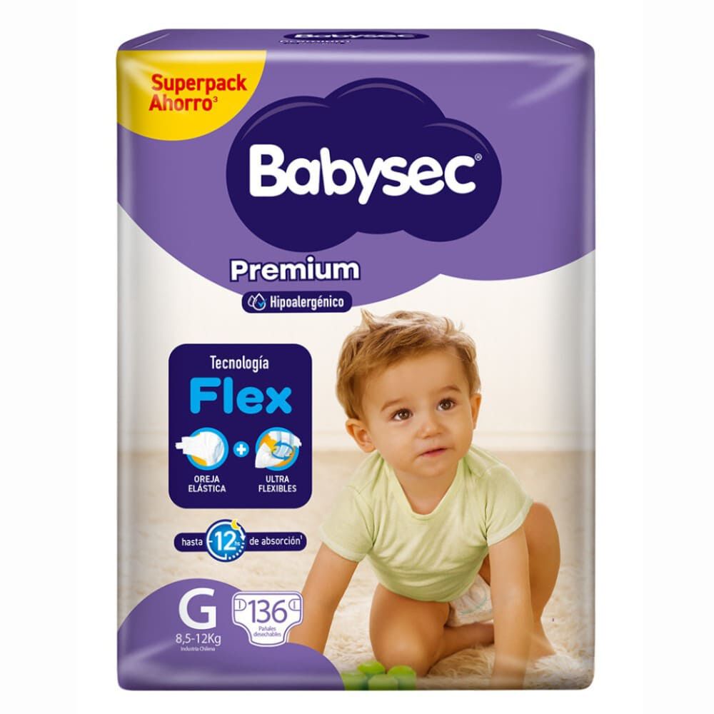 Pa&ntilde;ales-Premium-Gx136-imagen-2