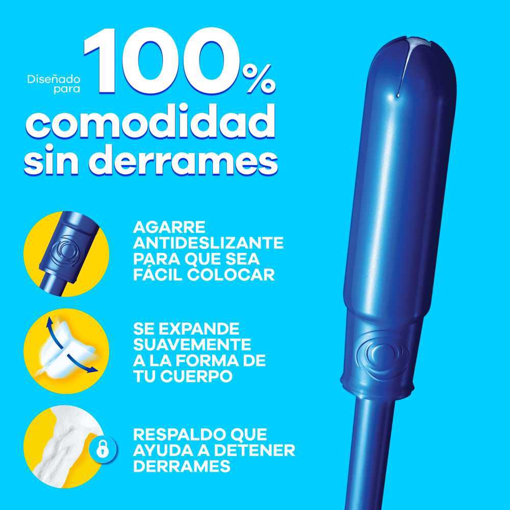 Tampones-Pearl-Super-Plus-16-unidades-imagen-2