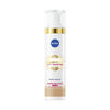Luminous630&reg;-Fluido-Anti-Manchas-Tono-Medio-40ml-imagen-1