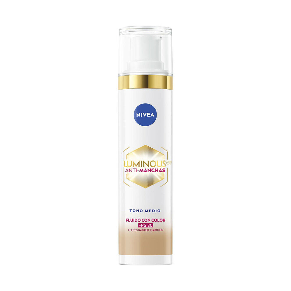 Luminous630&reg;-Fluido-Anti-Manchas-Tono-Medio-40ml-imagen-1
