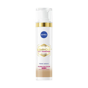 Luminous630&reg;-Fluido-Anti-Manchas-Tono-Medio-40ml-imagen