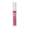 Brillo-Labial-Volume-Topper-Gloss-Starlight-imagen-2