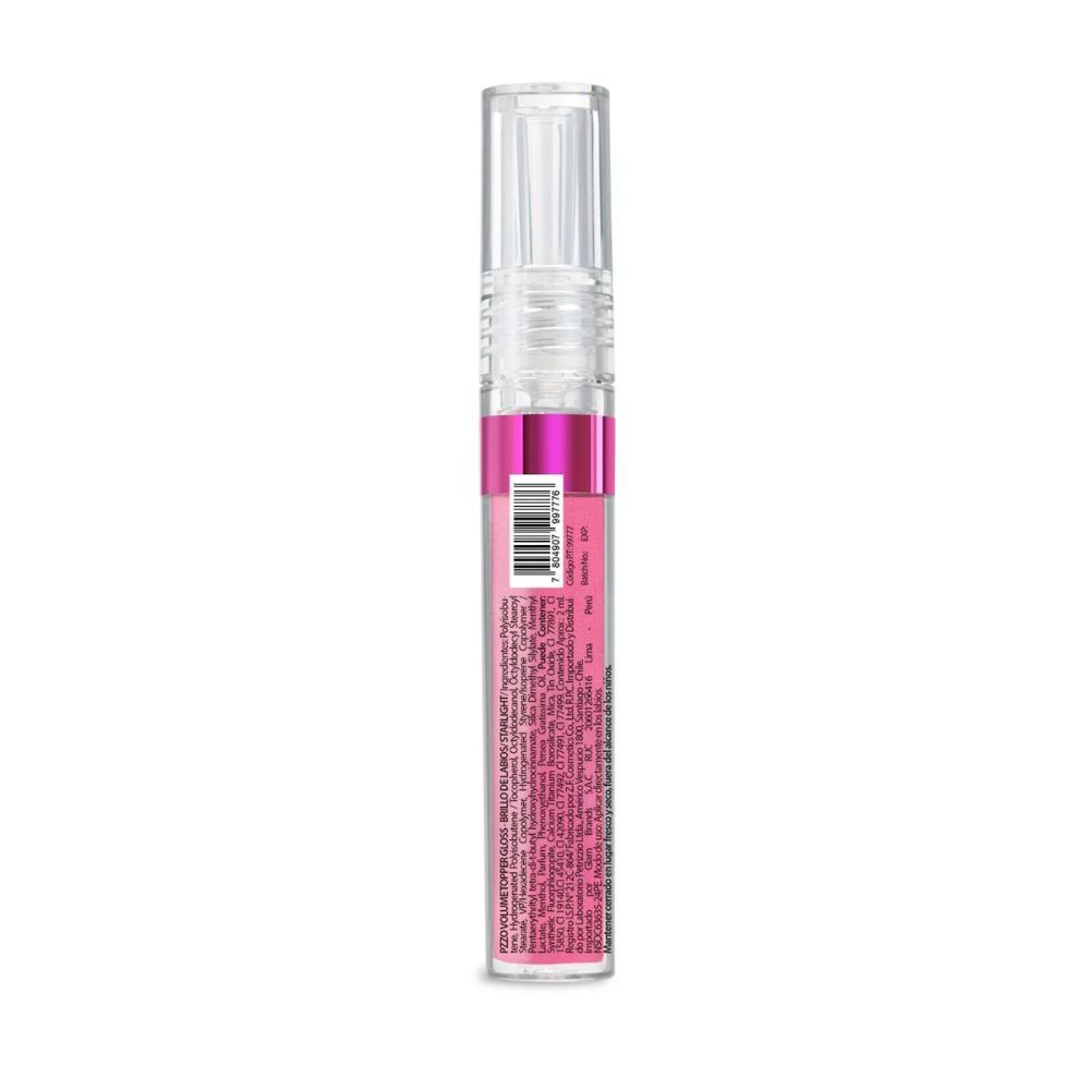Brillo-Labial-Volume-Topper-Gloss-Starlight-imagen-2