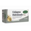 Colágeno-Hidrolizado-Plus-imagen