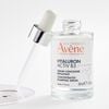 Hyaluron-Activ-B3-S&eacute;rum-Concentrado-Voluminizador-30-ml-imagen-5