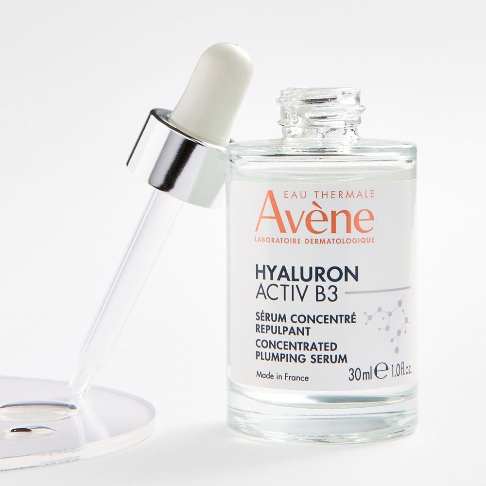 Hyaluron-Activ-B3-S&eacute;rum-Concentrado-Voluminizador-30-ml-imagen-5