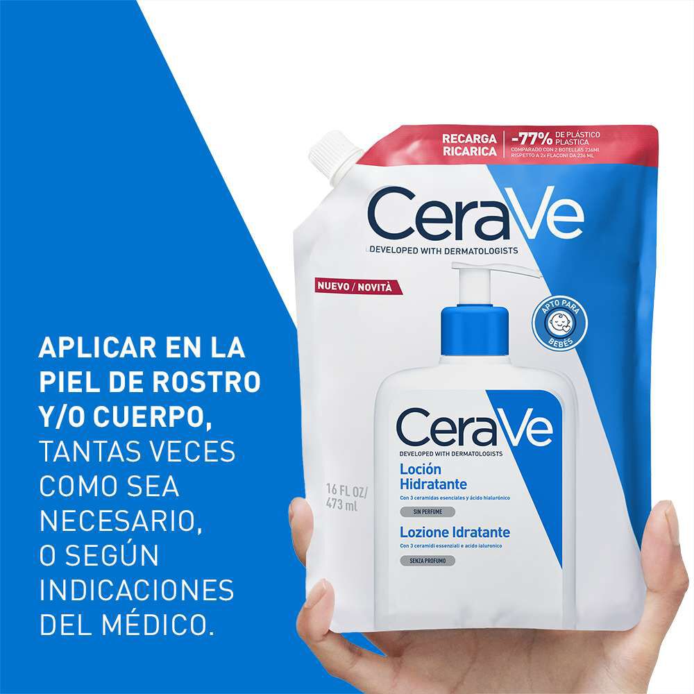 Refill-Loci&oacute;n-Hidratante-473-Ml-imagen-5