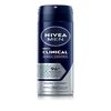 Spray-Antitranspirante-Clinical-Masculino-150ml-imagen-1