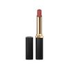 Labial-Color-Riche-Intense-Volume-Matte---570-Worth-It-Intense-imagen-1