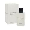 Perfume-Hombre-Season-One-30ml-imagen-1