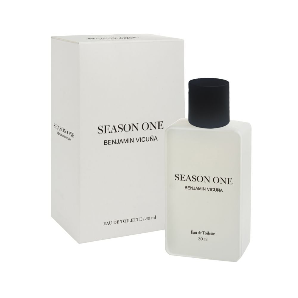 Perfume-Hombre-Season-One-30ml-imagen-1