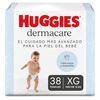 Pa&ntilde;ales-Huggies-Dermacare-4/XG-38U-imagen-1