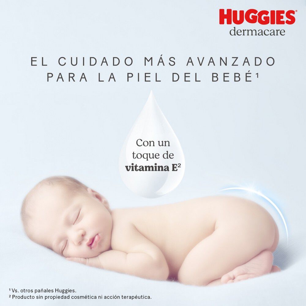 Pañal-puro-&-Nat-M-58-DermaCare-imagen-2