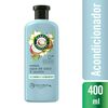 Acondicionador-Classic-Hidrata-Coco-&-Jazmín-400-ml-imagen-1