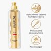 Pro-V-Rizos-Definidos-Crema-De-Peinar-300-ml-imagen-5