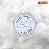 Toalla-Húmeda-Huggies-Limpieza-Diaria-112-unidades-imagen-3