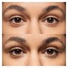 Jab&oacute;n-Para-Cejas-En-Barra-Brow-Fix-imagen-4