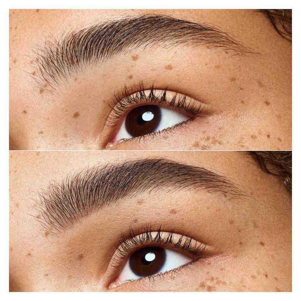 Set-Cejas-Brow-Powder-Duo-02-Medium-imagen-3