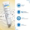 Crema-Facial-Hidratante-SPF30-50ml-imagen-2