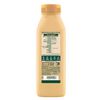 Shampoo-Restauración-Rizos-Fructis-Hair-Food-Cacao-300ml-imagen-3