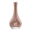 Esmalte-Vogue-Celebra-Tu-Belleza-Efecto-Gel-Sentir14-Ml-imagen-4