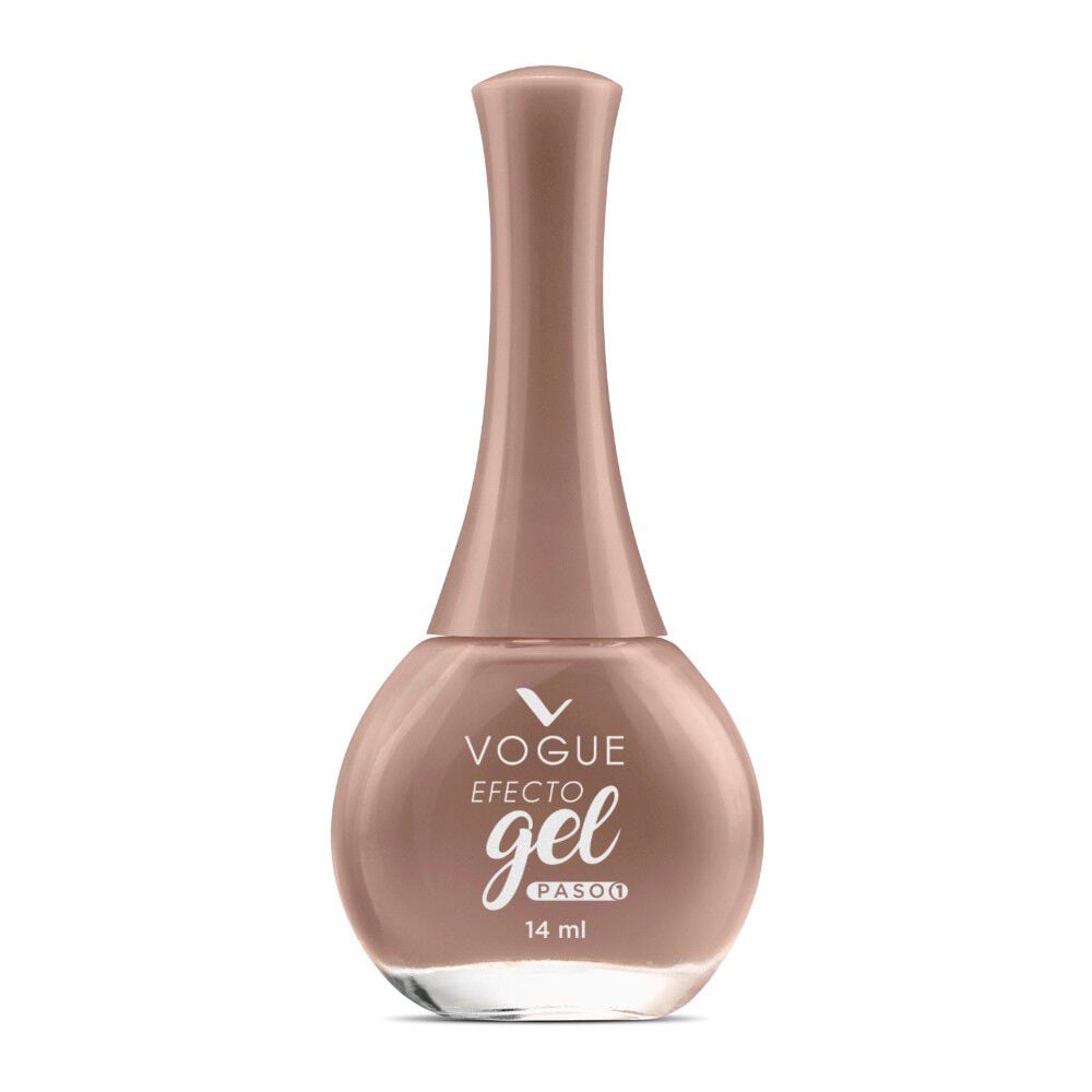 Esmalte-Vogue-Celebra-Tu-Belleza-Efecto-Gel-Sentir14-Ml-imagen-4