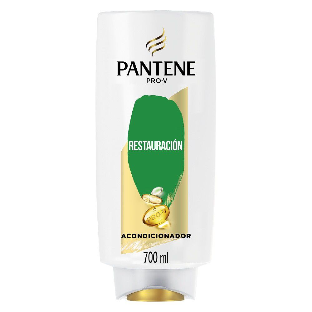 Acondicionador-Restauración-700-ml-imagen-1