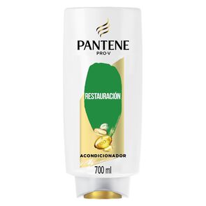 Acondicionador-Restauración-700-ml-imagen