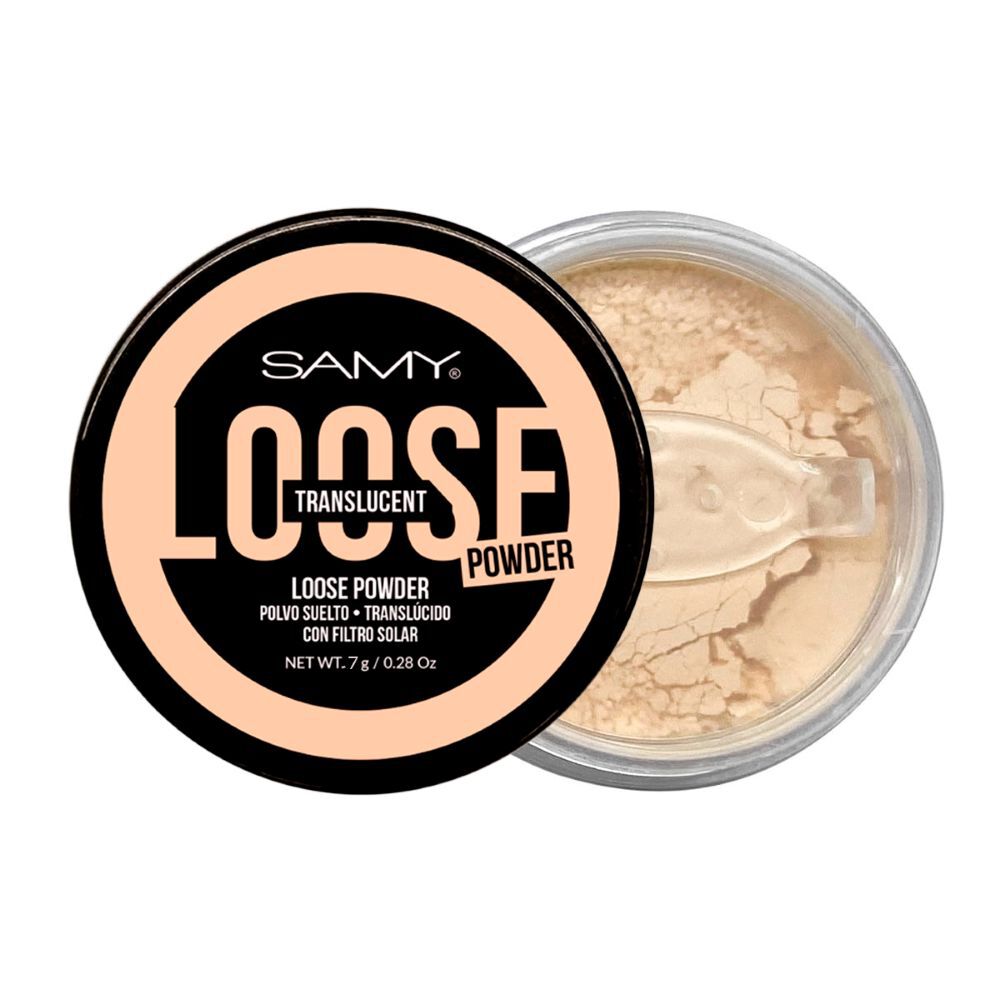 Polvo-Suelto-Translucido-Touch-Matte-imagen-1