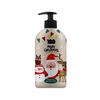 Jabon-Liquido-Navidad-Variedades-500ml-imagen-3