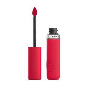 Labial-L&iacute;quido-Infallible-Le-Matte-Resistance-245-French-Kiss-2.7ml-imagen