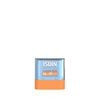 Fotoprotector-Invisible-Stick-Spf50-10gr-imagen-1