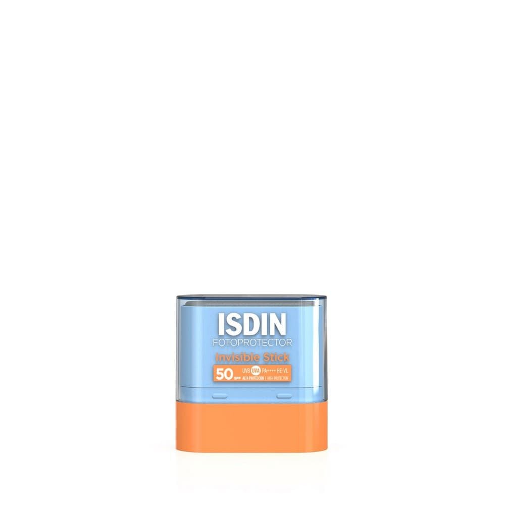 Fotoprotector-Invisible-Stick-Spf50-10gr-imagen-1