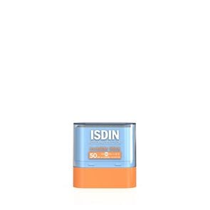 Fotoprotector-Invisible-Stick-Spf50-10gr-imagen