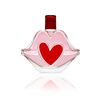 Perfume-Mujer-de-Beso-en-Beso-EDT-100ml-imagen-1