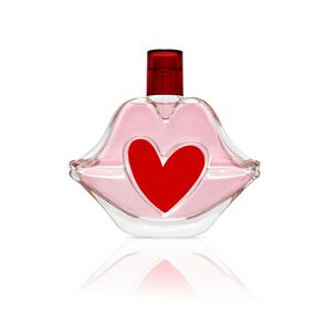 Perfume-Mujer-de-Beso-en-Beso-EDT-100ml-imagen