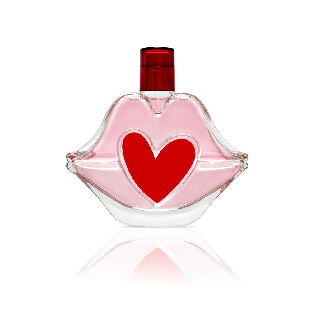 Perfume-Mujer-de-Beso-en-Beso-EDT-100ml-imagen-1