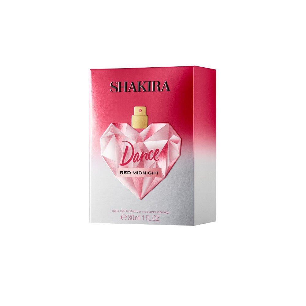 Dance-Red-Midnight-EDT-30ml-imagen-3