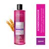 Urban-Care-Acondicionador-Intense-Keratin-350-Ml-imagen-1
