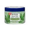 Exfoliante-Corporal-Eucalipto-454G-imagen-1