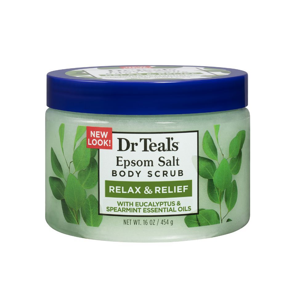 Exfoliante-Corporal-Eucalipto-454G-imagen-1
