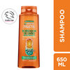 Shampoo-Borrador-de-Da&ntilde;o-650-ml-imagen-1
