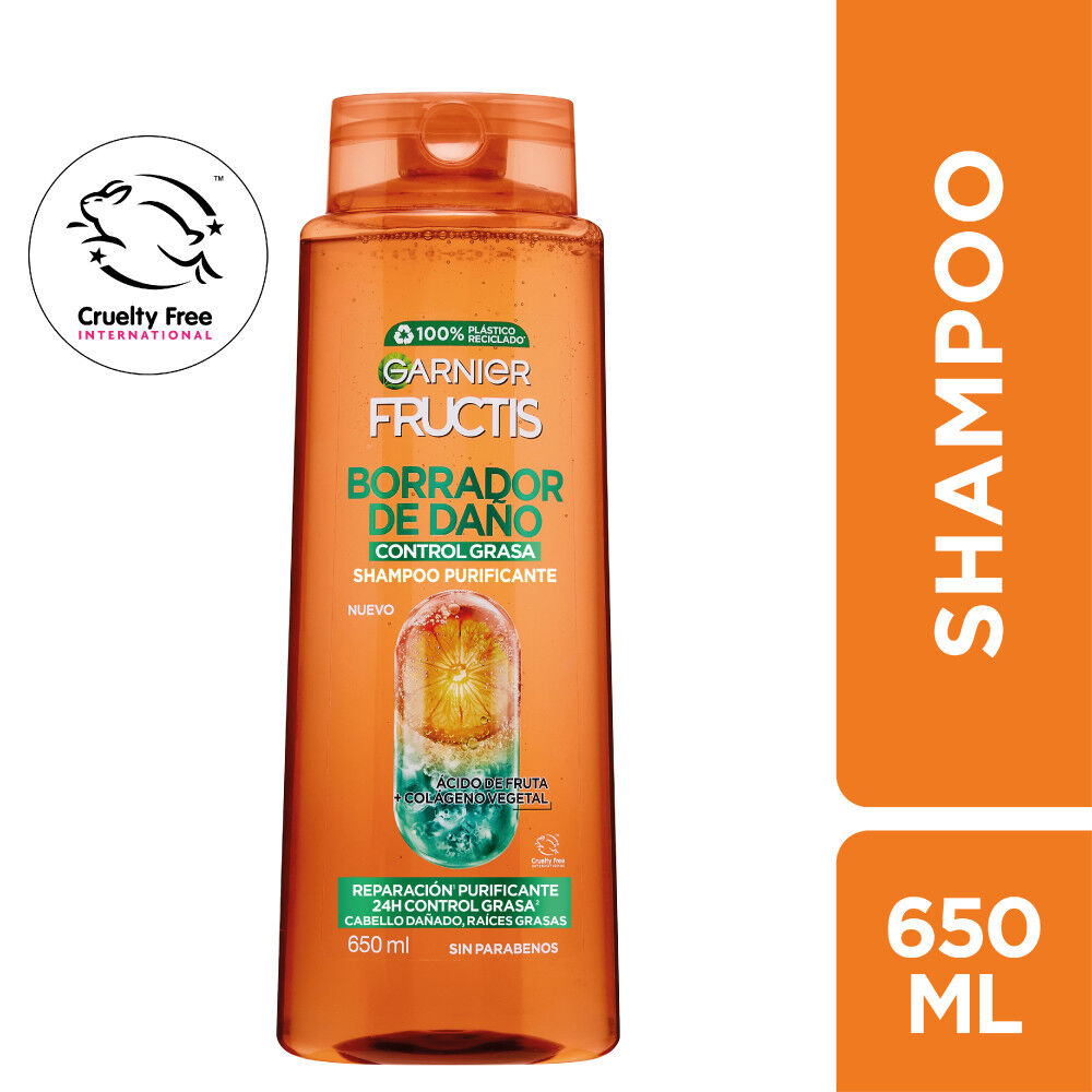Shampoo-Borrador-de-Da&ntilde;o-650-ml-imagen-1