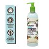 Body-Bliss-Loción-Corporal-Agua-de-Coco-400-ml--imagen-1