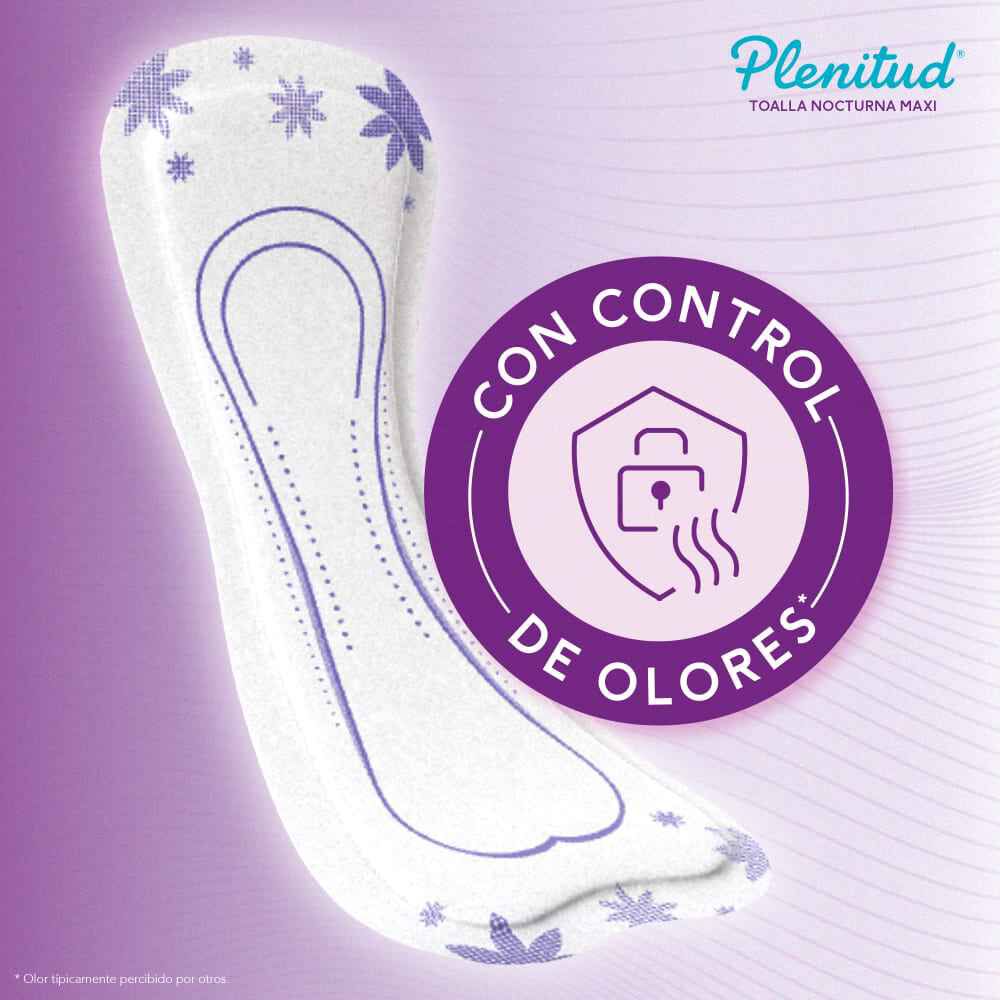 Toalla-Incontinencia-Noc-Plenitud-Fem-8U-imagen-4