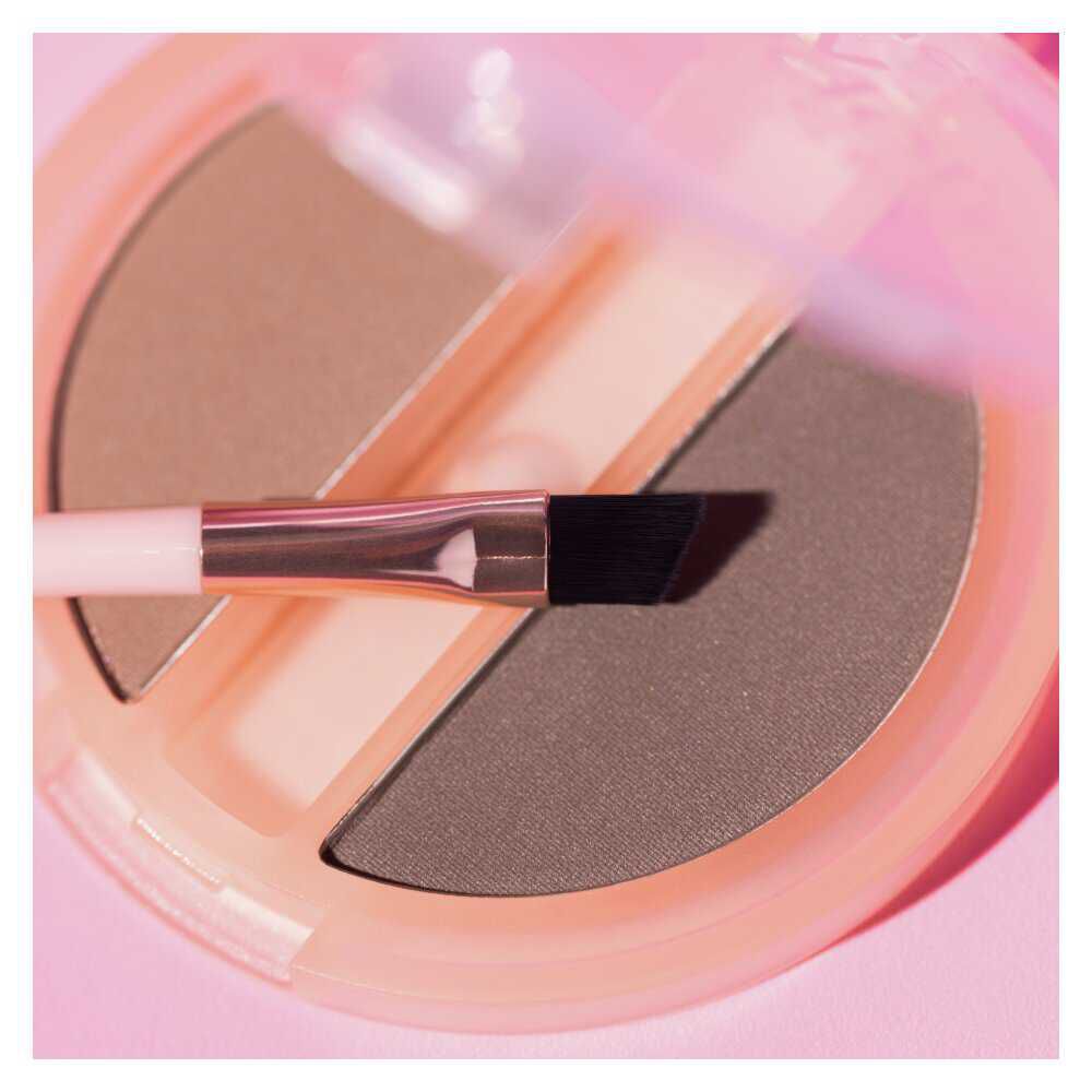 Set-Cejas-Brow-Powder-Duo-02-Medium-imagen-5